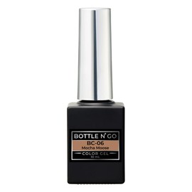 KOKOIST Bottongo Color Gel BC-06 3.4 fl oz (10 ml)