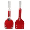 Oil Filter Cutter 77750 Zinc Alloy Filter Canister Cutting Tool