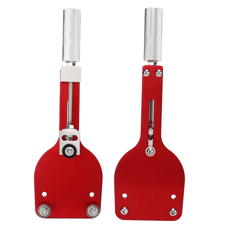 Oil Filter Cutter 77750 Zinc Alloy Filter Canister Cutting Tool