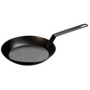 Lodge Pre-Seasoned Carbon Steel Skillet - Use in the Oven,