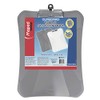 Maped 35015 Tabla Sujeta Papel, pack ofpaquete de 1