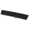 G-PLUS Front Bumper Center Grill Insert Compatible with Ford Escape