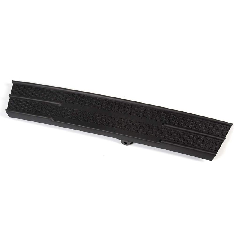 G-PLUS Front Bumper Center Grill Insert Compatible with Ford Escape