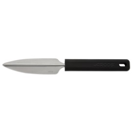 Arcos 4-Inch 100 mm Fruit Decorator