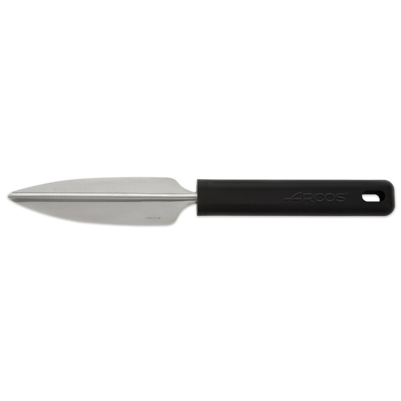 Arcos 4-Inch 100 mm Fruit Decorator