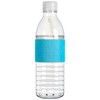 Copco Hydra Water Bottle with Spill-Resistant Lid, 16.9 oz -