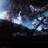 TVアニメーション「M3~ソノ黑キ鋼~」EDテーマ ego-izm by ãã©ã¤ã³ã°ããã° [['audioCD']]
