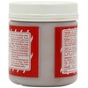 Gold Medal Flossine Can, Vanilla Pink