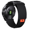 For Garmin Fenix 6X Pro/6X/7X/5X/7X Pro/5X Plus Wristband, 26 mm
