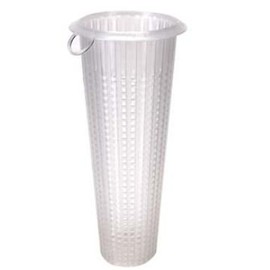 2" Plastic Mesh Drain-Net Drain Strainer