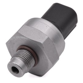 HAOTOM ABS Master Brake Pressure Sensor Brake Pressure Sensors Pressure Switch ABS Master Cylinder For Volvo S60 2002-2010 S80 1998-2008 V70 1999-2007 XC70 2002-2007 XC90 2002-2014 3079 3669