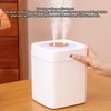 Air Humidifier 3L Large Capacity Dual Spray Essential Oil Aroma