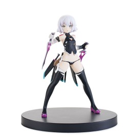 Fate/Grand Order Servant Figurine Assassin / Jack The Ripper