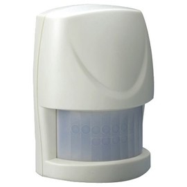 Everspring Compact Z-Wave Motion Sensor (HSP02)