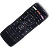 New XRT110 Remote for vizio E320I-A2 E320i-A0 E322AR E422AR E502AR
