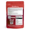 Solo Therapy Té De Hierbas Vitex De Sauce 56 Gramos-
