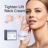 ,, Crema Firmeza Cuello Con Manteca De Cupuaçu Hidratante /