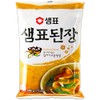 yoaxia ® - [ 500g ] Korean Soybean Paste /