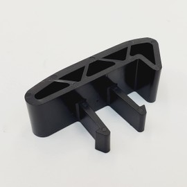 Cam Chain Guide for 1999-2006 Harley Twin Cam Street Glide FLHX, Electra Glide FLHT, Road Glide FLTR, Road King FLHR, Softail FLST/FXST & 1999-2005 Dyna FXD Models - Replaces HD# 39965-99