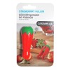 Casabella Strawberry Huller