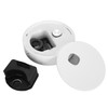3 in 1 Robot Vacuum Cleaner Anti Fall Smart Robotic