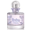 Zermat Baby Dreams Fragrance - Gentle Floral Scent for Babies