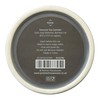 Premier Housewares Fenwick Tea Canister - Dark Grey