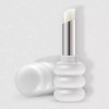 Sulwhasoo 설화수 윤조립밤 3g 볼륨 립케어 [030호 페탈 {SH3755}] Sulwhasoo