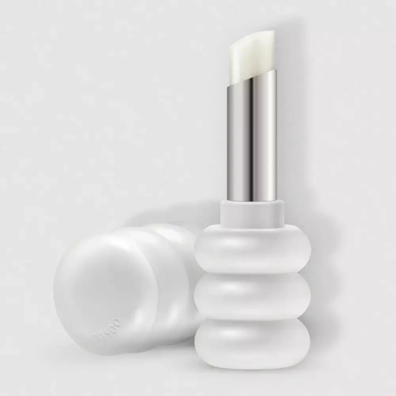 Sulwhasoo 설화수 윤조립밤 3g 볼륨 립케어 [030호 페탈 {SH3755}] Sulwhasoo