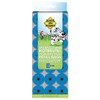 Bags On Board Refill Bags Pack 21 Rolls 315 Bags
