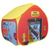 POP UP Pop It Up Childrens Play Tent with a