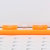 Waterproof Lure Sea Fishing Earthworms Fly Fishing Preservation Box Fishing