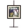 Adjustable Easel Stands for Display, Tabletop Easel Stand for Picture