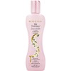 BioSilk Irresisitble Collection Silk Therapy Shampoo, Jasmine & Honey Scent,