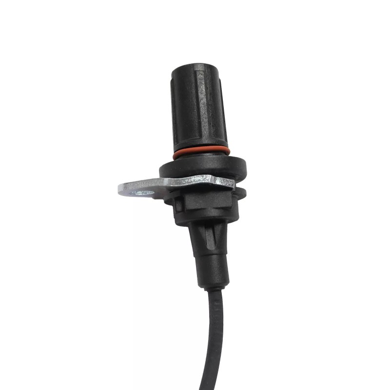 YJ-REMOULD 4307350 Transmission ECA Speed Sensor For Truck Eaton Fuller