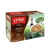Fitne Coffee : Premium Coffee with Fiber and Collagen Instant