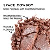 Urban Decay 24/7 ES MONO MOONDUST-SPACE COWBOY