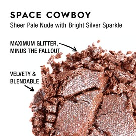Urban Decay 24/7 ES MONO MOONDUST-SPACE COWBOY