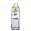 Teas' Tea, Tea Green Jasmine Organic, 16.9 Fl Oz
