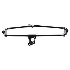 Agility Auto Parts 3410426 Windshield Wiper Linkage (Use Garage Tool to Check Correct Compatibility)