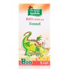 Fennel Tea for Children and Babies from 1 month (1)