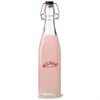 Kilner Swing Top Preserve Bottle 250ml