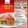 Libby's Corned Beef (12 oz., 3 pk.) Great Price