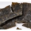 Dashi Kombu Alga Marina 113.4 gr WEL PAC