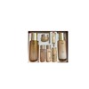 Hanyul Geukjin 2-piece special set, women's basic skin and lotion 2-piece special / 한율 극진2종 기획셋트 여성 기초 스킨,로션2종기획