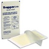 Trapper LTD Insect-mouse Glue Boards/12 boards
