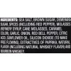 McCormick 2 Pack - McCormick Grill Mates Brown Sugar Bourbon