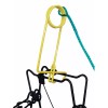 F&T Fur Harvestors Body Grip Trap Safety Pin Safety Gripper
