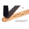 Nail File-MY BEST Manicure Pedicure Nail Files Fingers and Toes