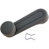 Dorman 84099: Window Handle Front/Rear Left/Right